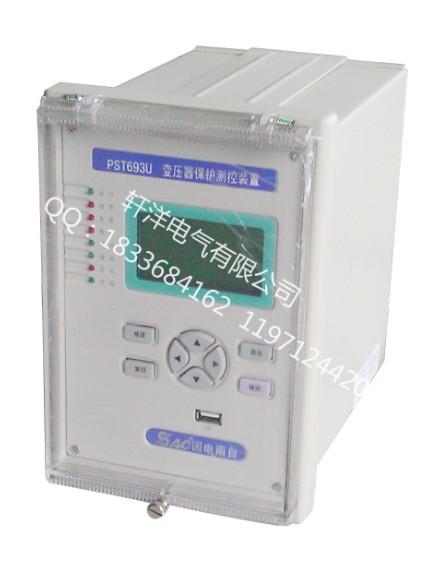 PSC691Uװ