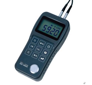 UTG2000ͳ