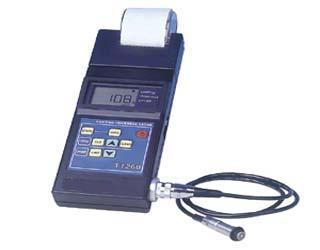 TT260ʽͿ