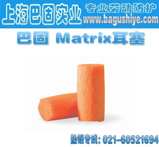 Τ͹Matrix