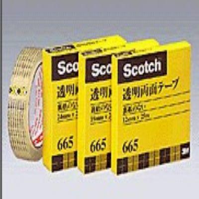 3M665ֻ