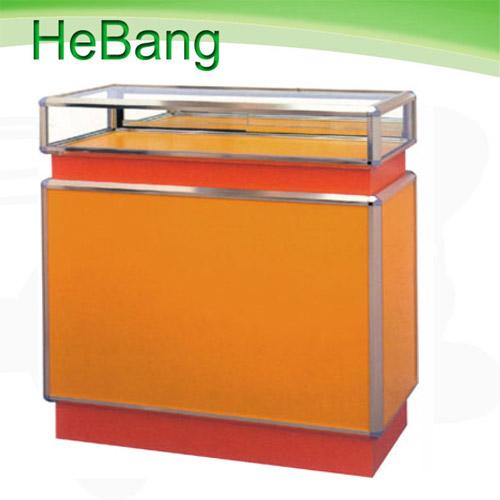 չʾͲ(HB-108)