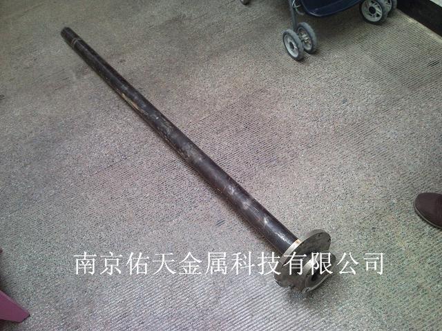 ͨ(R60702)