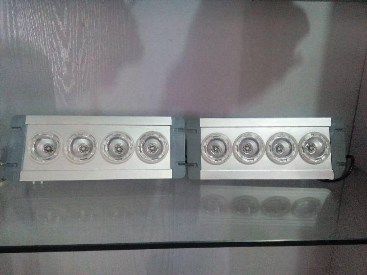 NFC9121LEDƼ۸
