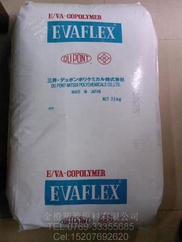 īEVAձ40W