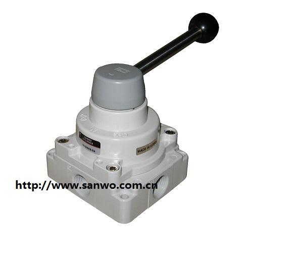 SVH200-02SVHֶ