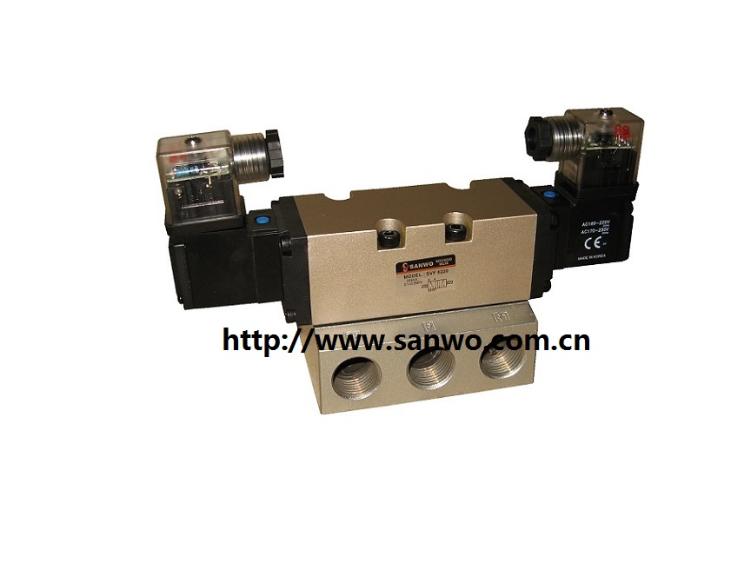 SVF6120SVF6220
