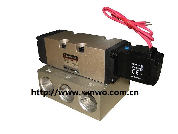 SVF7120SVF7220