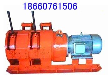 7.5KW,2JPB-7