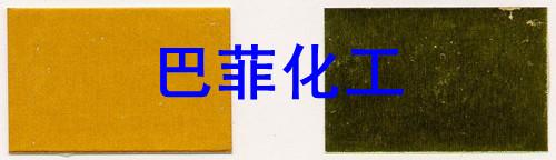 ˹Ⱦϻ141