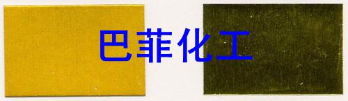 ˹Ⱦϻ157