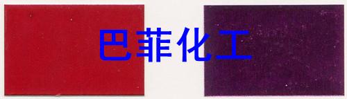 ˹ȾҺ478