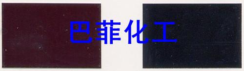 ˹ȾϺX51