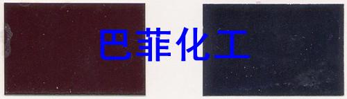 ˹ȾϺX55