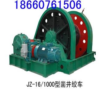 5T侮ʳJZ-5/400