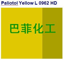 ˹ϻL0962HD