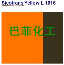 ˹͸L1916