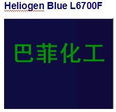 ˹̪ݼL6700F