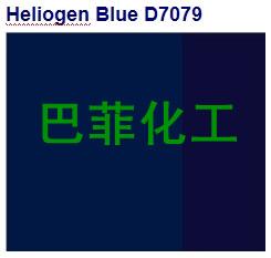 ˹̪ݼD7079