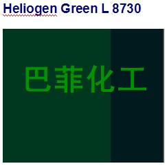 ˹̪ݼL8730
