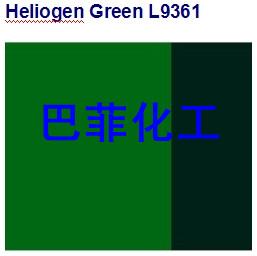 ˹̪ݼL9361