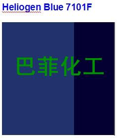 ˹̪ݼL7101F