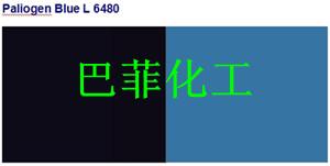 ˹L6480