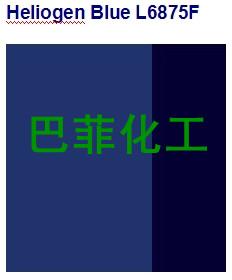 ˹̪ݼL6875F