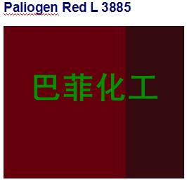 ˹ϺL3885