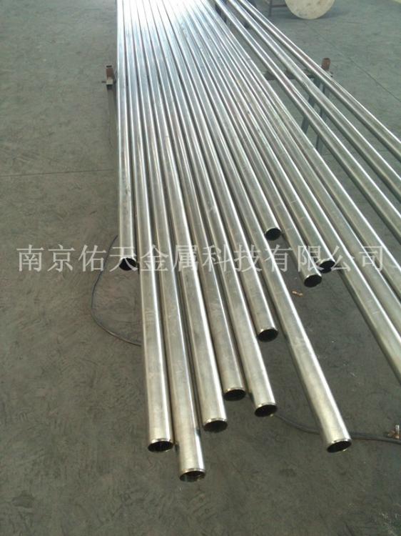 702޷ﯹ(R60702)