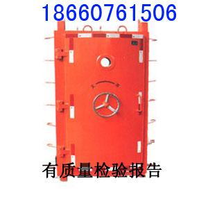 0.8*1.6ţ