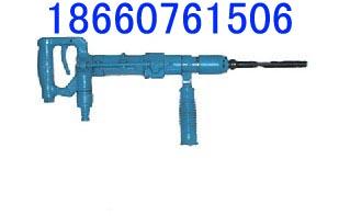 QCZ-1綯