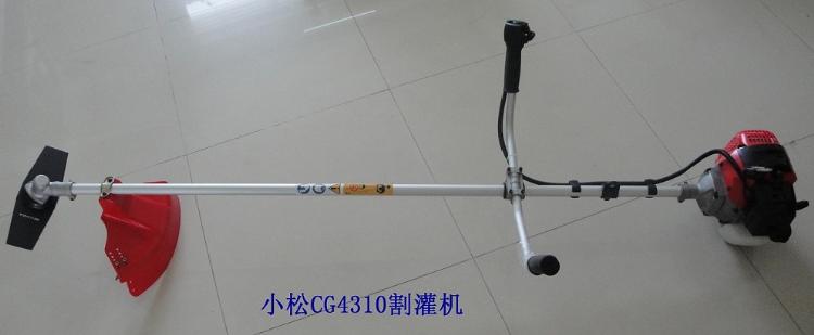 СCG4310