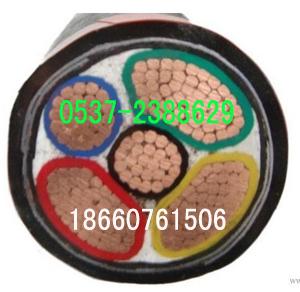 YJV0.6/1KV
