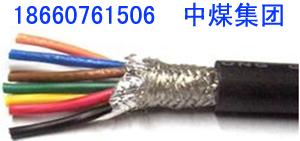 RVVP300³