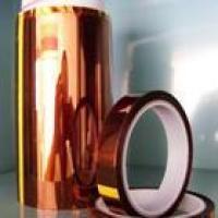 ӦKAPTON