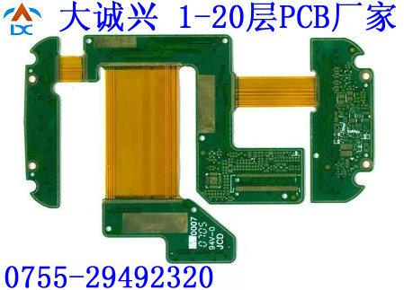 ߾PCB壬PCB