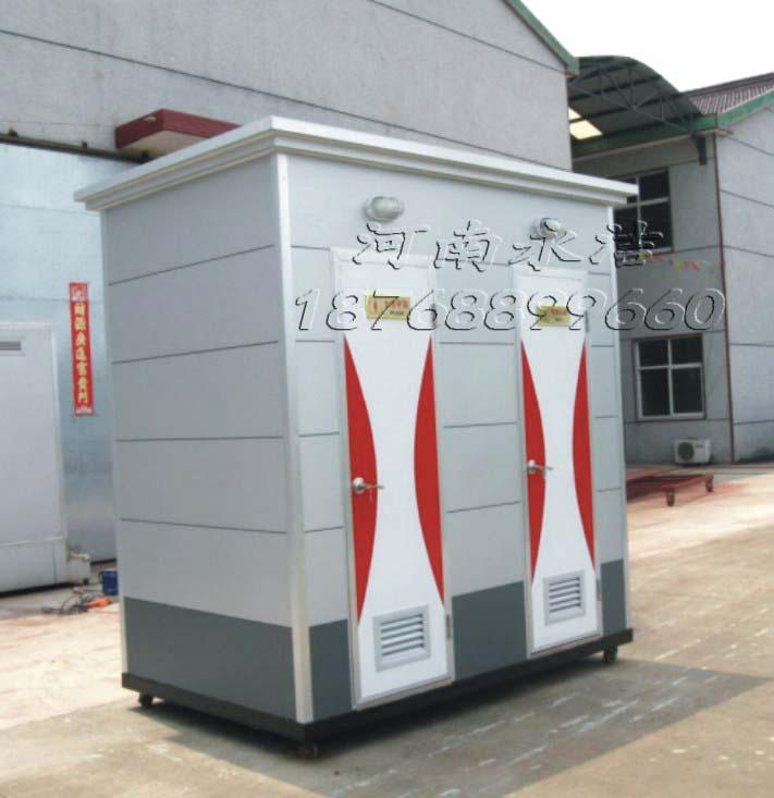 ƶ(YJ-901)