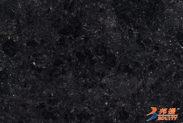 (3MM10MM)