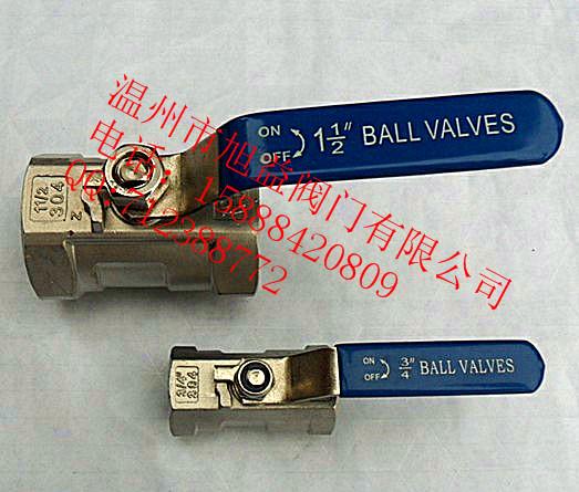 һƬʽ(1pcs)