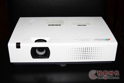 ASKC3270ýͶӰ