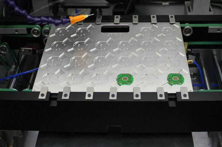 pcbʽԶ