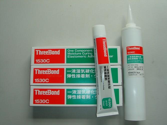 TB1530Cճϼ