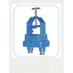 ״̬(GKT127V)