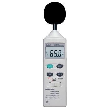 DT-8850