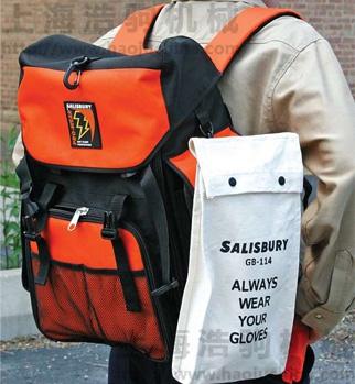 SKBACKPACK