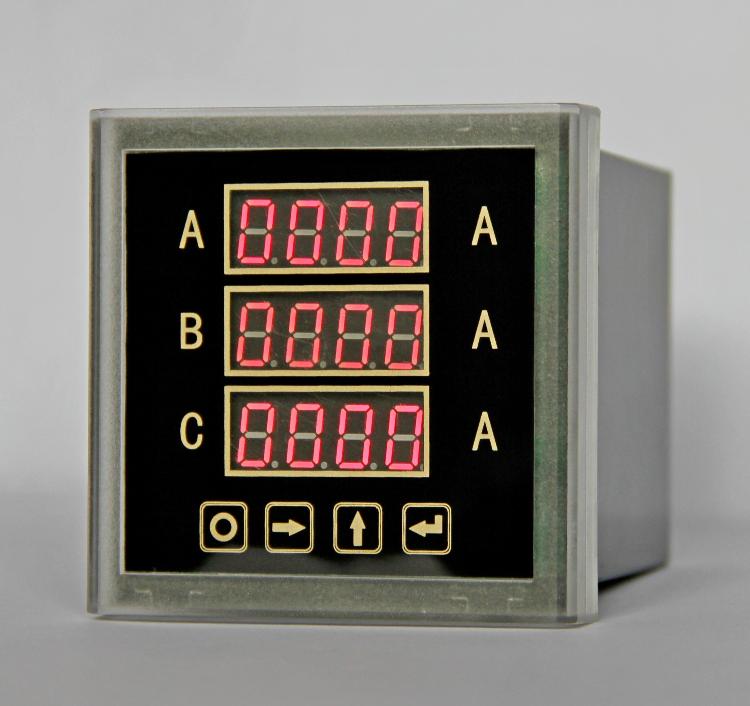 QL-60Y,QL-80YǱ