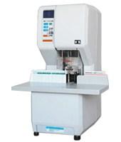 ºװ(F-50WIII)