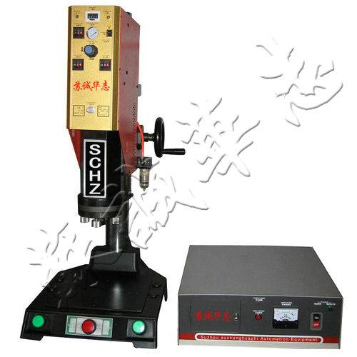 ۽ӻ(SCHZ-1522)