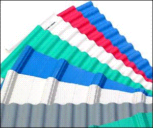 ɫ°PVC